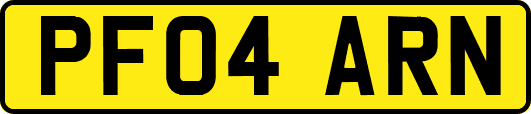 PF04ARN