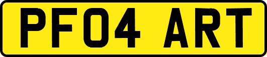 PF04ART