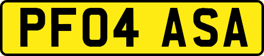 PF04ASA