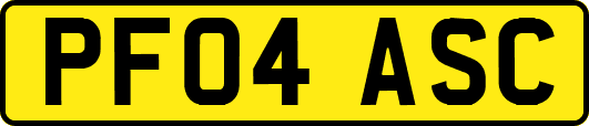 PF04ASC