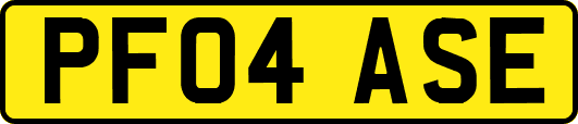 PF04ASE