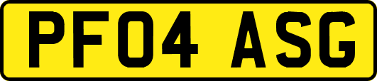PF04ASG