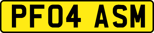 PF04ASM