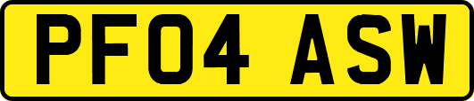 PF04ASW