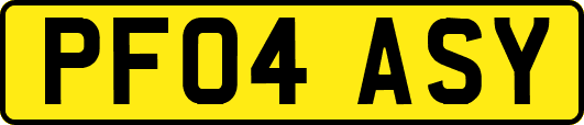 PF04ASY