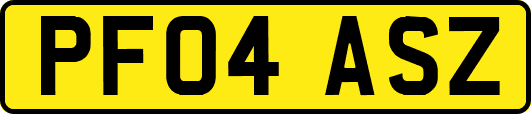 PF04ASZ