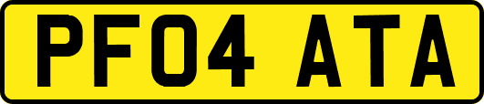 PF04ATA