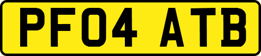 PF04ATB