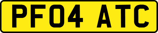 PF04ATC