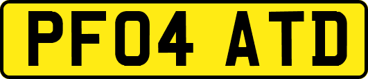 PF04ATD
