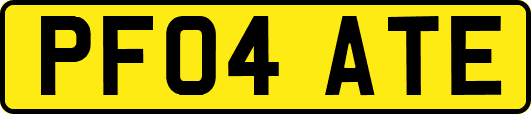 PF04ATE