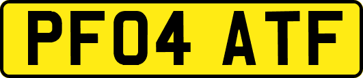 PF04ATF