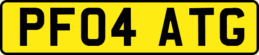 PF04ATG