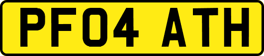 PF04ATH