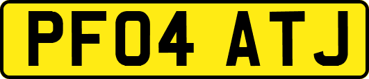 PF04ATJ