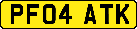 PF04ATK