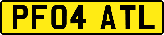 PF04ATL