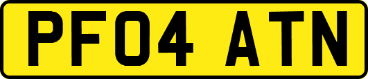 PF04ATN