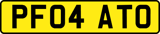 PF04ATO