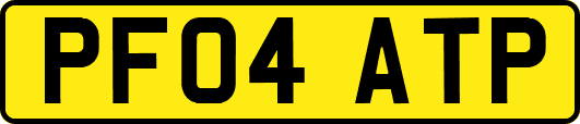 PF04ATP
