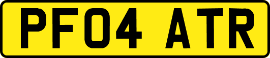 PF04ATR