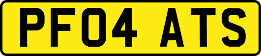 PF04ATS