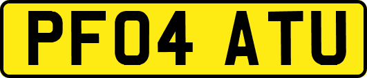 PF04ATU