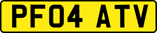 PF04ATV