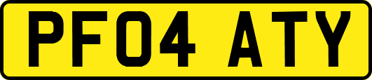 PF04ATY