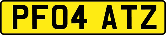 PF04ATZ