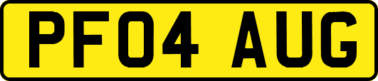 PF04AUG