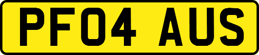 PF04AUS