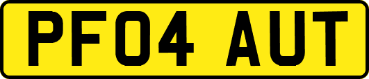 PF04AUT