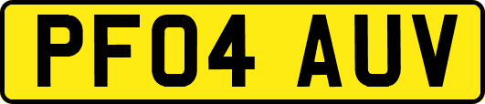 PF04AUV