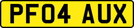PF04AUX
