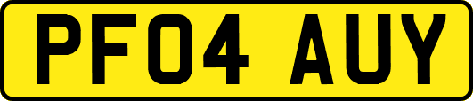 PF04AUY