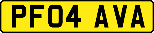 PF04AVA
