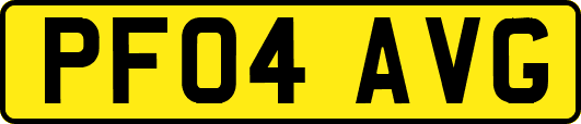 PF04AVG