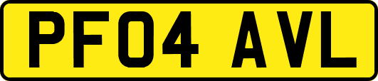 PF04AVL
