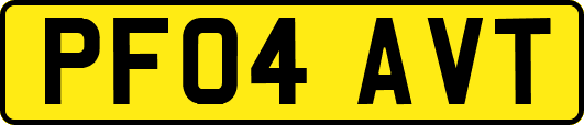 PF04AVT