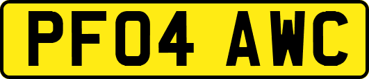 PF04AWC