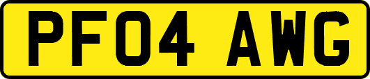 PF04AWG