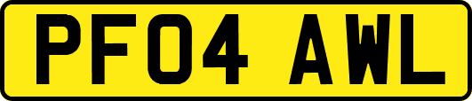 PF04AWL