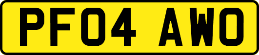PF04AWO