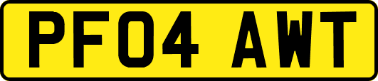 PF04AWT