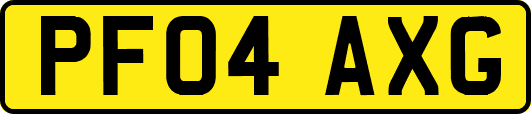 PF04AXG