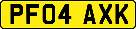 PF04AXK