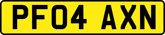 PF04AXN