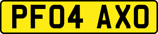 PF04AXO