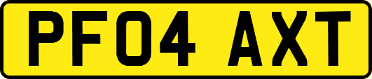 PF04AXT